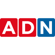 ADN Radio