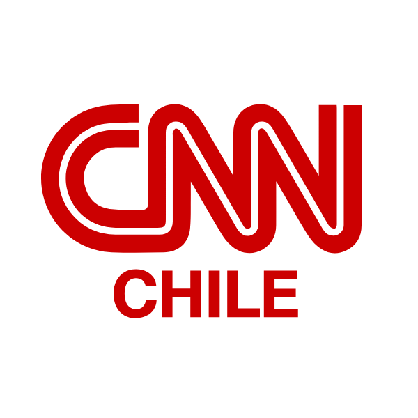 CNN Chile