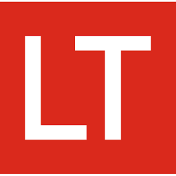 La Tercera