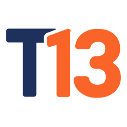 T13